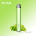 OEM | AXA Vape Electronic Vape Aloe Grape